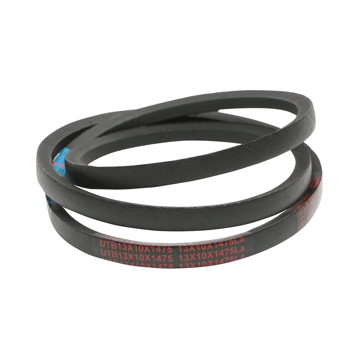 Fan belt RABA 13x1475